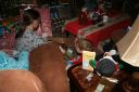 Picture_692.jpg