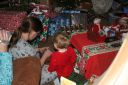 Picture_695.jpg