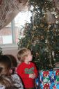 Filename=Picture_704.jpg
Filesize=226KiB
Dimensions=667x1000
Date added=Sep 06, 2020 Picture_704.jpg