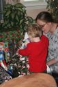 Picture_705.jpg