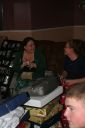 Picture_716.jpg