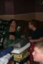 Picture_717.jpg