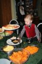 Picture_735.jpg
