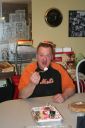 Picture_738.jpg