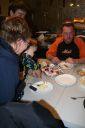 Picture_742.jpg