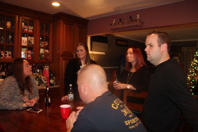 IMG 5175
