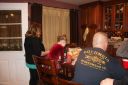 IMG_5172.jpg