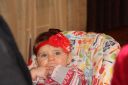 IMG_5174.jpg