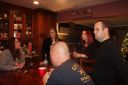 IMG_5175.jpg
