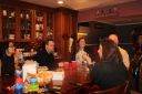 IMG_5177.jpg