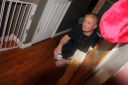 IMG_5180.jpg