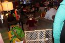 IMG_5183.jpg
