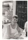 Betty_at_Meehan_1975_2.jpg