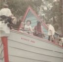 Bronx_zoo_1966.jpg