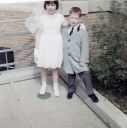 Deb_Communion_1966.jpg