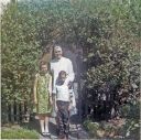 Deb_and_Michael_with_S__John_Anthony.jpg