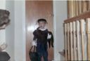 Dressy_michael_1962.jpg