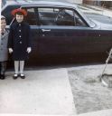 Easter_1966.jpg