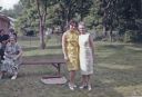 Filename=Grandma_Carr___Joanie.jpg
Filesize=186KiB
Dimensions=1000x680
Date added=Sep 06, 2020 Grandma_Carr___Joanie.jpg