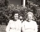 Filename=Grandma_FC.jpg
Filesize=205KiB
Dimensions=1000x816
Date added=Sep 06, 2020 Grandma_FC.jpg