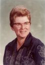 Tess_St__Mary_1979.jpg