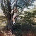 Up_a_tree_1965.jpg