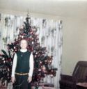 Xmas_1968.jpg