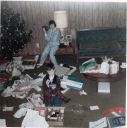 Xmas_1969.jpg