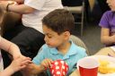 IMG_0649.jpg