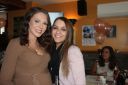 IMG_7372.jpg