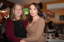 IMG_7378.jpg