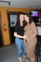 IMG_7385.jpg