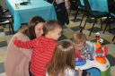 IMG_6264.jpg