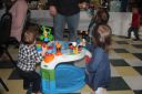Filename=IMG_6278.jpg
Filesize=126KiB
Dimensions=1000x667
Date added=Sep 06, 2020 IMG_6278.jpg