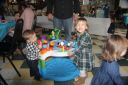 Filename=IMG_6279.jpg
Filesize=144KiB
Dimensions=1000x667
Date added=Sep 06, 2020 IMG_6279.jpg