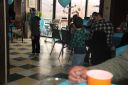 IMG_6284.jpg