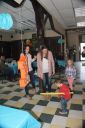 Filename=IMG_6305.jpg
Filesize=160KiB
Dimensions=667x1000
Date added=Sep 06, 2020 IMG_6305.jpg