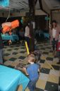 IMG_6333.jpg