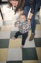 IMG_6335.jpg