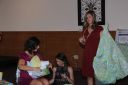 IMG_5060.jpg