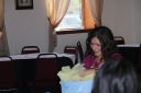IMG_5078.jpg