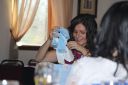 IMG_5079.jpg