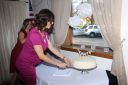 IMG_5092.jpg