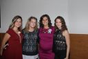 IMG_5095.jpg