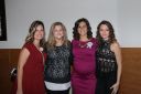 IMG_5101.jpg